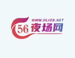 河池夜总会招聘礼宾员-稳固客源一起打造繁华新篇章