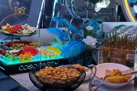 河池夜场KTV招聘,河池高端夜店,无管无押金,内部直招更安心