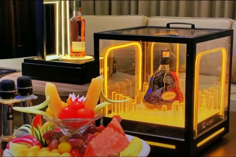 河池模特招聘,河池商务KTV,为您打造安稳挣钱平台