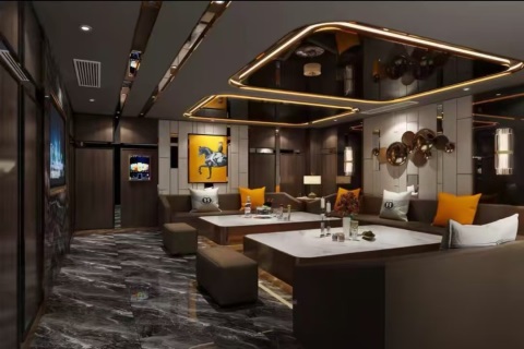 河池夜场招聘,河池商务夜总会招聘,管住宿