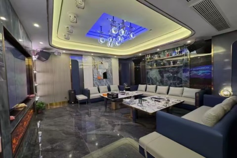 河池夜场招聘酒水促销员,河池夜总会,本地KTV招聘各路英才来