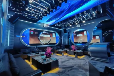 河池大型夜场招聘新工作按天结算无限制灵活赚钱