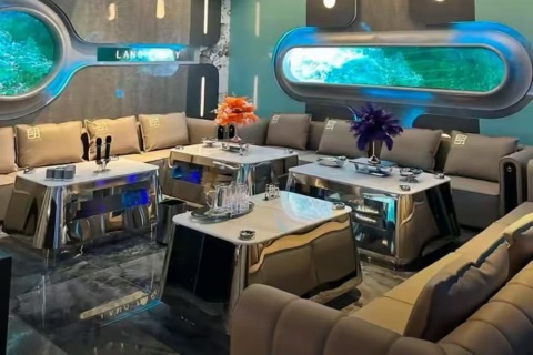 河池夜场招聘,河池礼仪招聘,无卡无压轻松上班乐无穷