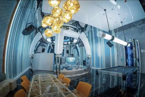 河池兼职招聘,河池夜店招聘,团队承诺最低一班保障好